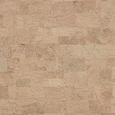 Пробковая панель для стен Amorim Wise (Аморим Вайс) Dekwall MALTA CHAMPAGNE RY1M001